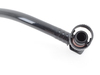 Genuine BMW Fuel Tank Breather Line - E60, E61 13907530973 View 3