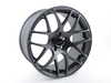 VMR  V710FF 19x9.5 ET33 5x120 72.6 Matte Graphite V13B28  View 1
