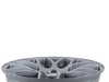 VMR  V710FF 19x9.5 ET33 5x120 72.6 Matte Graphite V13B28  View 2