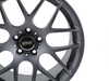 VMR  V710FF 19x9.5 ET33 5x120 72.6 Matte Graphite V13B28  View 3