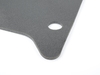 Genuine BMW Genuine BMW Hood Insulation Pad - Center - E28 51481881592 View 3