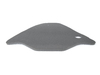Genuine BMW Genuine BMW Hood Insulation Pad - Center - E28 51481881592 View 5