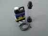 Lisle Cylinder Leak Tester 75500 View 1