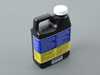 Lisle Cylinder Leak Tester 75500 View 3