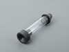 Lisle Cylinder Leak Tester 75500 View 5