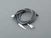 Lisle Cylinder Leak Tester 75500 View 6