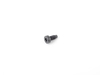 Genuine BMW Genuine BMW Isa Screw - 07129906115 - E70 X5 07129906115 View 1