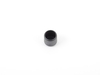 Genuine BMW Genuine BMW Cap - 54347219122 54347219122 View 1