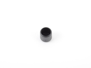 Genuine BMW Cap - 54347219122