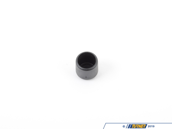 Genuine BMW Genuine BMW Cap - 54347219122 54347219122