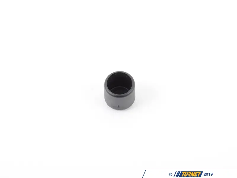 54347219122 - Genuine BMW Cap - 54347219122 | Turner Motorsport