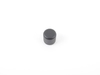 Genuine BMW Genuine BMW Cap - 54347219122 54347219122 View 2