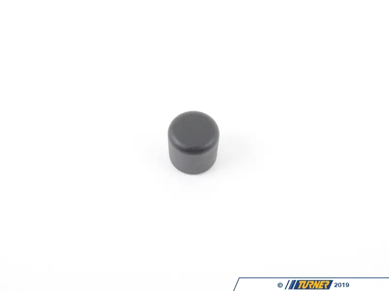 54347219122 - Genuine BMW Cap - 54347219122 | Turner Motorsport