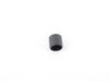 Genuine BMW Genuine BMW Cap - 54347219122 54347219122 View 3