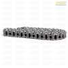 Iwis OEM IWIS Lower Timing Chain - E36, E46, E39, Z3 E60 11311432176 View 4
