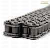 Iwis OEM IWIS Lower Timing Chain - E36, E46, E39, Z3 E60 11311432176 View 5