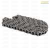 Iwis OEM IWIS Lower Timing Chain - E36, E46, E39, Z3 E60 11311432176 View 6