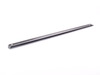 Genuine BMW Genuine BMW Moulding Door Front Left - 51131871695 51131871695 View 4