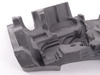 Genuine BMW Genuine BMW Acoustic Foam - 11127636790 11127636790 View 3