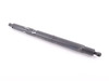 Genuine BMW Genuine BMW Gas Strut, Trunk, Left - 51247201939 - E71 51247201939 View 1