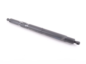 Genuine BMW Gas Strut, Trunk, Left - 51247201939 - E71