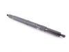 Genuine BMW Genuine BMW Gas Strut, Trunk, Left - 51247201939 - E71 51247201939 View 2