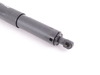 Genuine BMW Genuine BMW Gas Strut, Trunk, Left - 51247201939 - E71 51247201939 View 3
