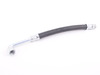 Cohline Cohline Transmission Cooling Line - Automatic Transmission - Inlet from Transmission to Oil Line - E24 E28 E30 17221707538 View 1