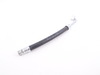 Cohline Cohline Transmission Cooling Line - Automatic Transmission - Inlet from Transmission to Oil Line - E24 E28 E30 17221707538 View 3