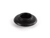 Genuine MINI Genuine MINI Rubber Grommet - 51211499776 51211499776 View 1