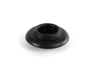 Genuine MINI Rubber Grommet - 51211499776