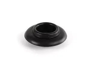 Genuine MINI Rubber Grommet - 51211499776