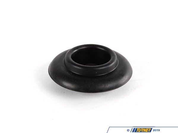 Genuine MINI Genuine MINI Rubber Grommet - 51211499776 51211499776
