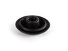 Genuine MINI Genuine MINI Rubber Grommet - 51211499776 51211499776 View 2