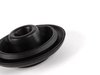 Genuine MINI Genuine MINI Rubber Grommet - 51211499776 51211499776 View 3