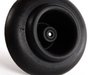 Genuine MINI Genuine MINI Rubber Grommet - 51211499776 51211499776 View 4
