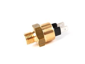 Genuine BMW Temperature senor - E30 M3 E24 635CSi M6