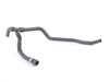 Genuine BMW Genuine BMW Hose, Cooler For Engine Oil - 11537556924 - E83 11537556924 View 1
