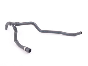 Genuine BMW Hose, Cooler For Engine Oil - 11537556924 - E83