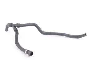 Genuine BMW Hose, Cooler For Engine Oil - 11537556924 - E83