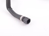 Genuine BMW Genuine BMW Hose, Cooler For Engine Oil - 11537556924 - E83 11537556924 View 2
