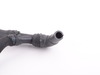 Genuine BMW Genuine BMW Hose, Cooler For Engine Oil - 11537556924 - E83 11537556924 View 4