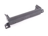 Genuine BMW Genuine BMW Covering Steering Column Schwarz - 51458159757 - E39 51458159757 View 1