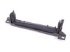 Genuine BMW Genuine BMW Covering Steering Column Schwarz - 51458159757 - E39 51458159757 View 2