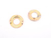 Genuine BMW Retrofit Kit - Steering Angle Stop - E36 32111140479 View 3