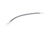 Genuine BMW Genuine BMW Earth Strap For Engine Hood - 65311743410 65311743410 View 1