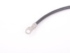 Genuine BMW Genuine BMW Earth Strap For Engine Hood - 65311743410 65311743410 View 2