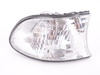 Depo Clear Euro Corner Marker - Set 4441508PBEC View 2