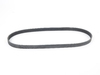 Packaged by Turner Belt - Main Drive and A/C Belt Set for Turner Pulley Kit - E60 M5, E63 M6 E60-M5-UDP-BELTS View 2