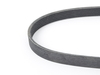 Packaged by Turner Belt - Main Drive and A/C Belt Set for Turner Pulley Kit - E60 M5, E63 M6 E60-M5-UDP-BELTS View 3